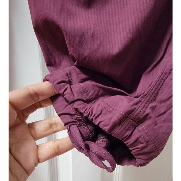 Lululemon Dance Studio Pant III Unlined 6 Regular - Picture 6 of 10